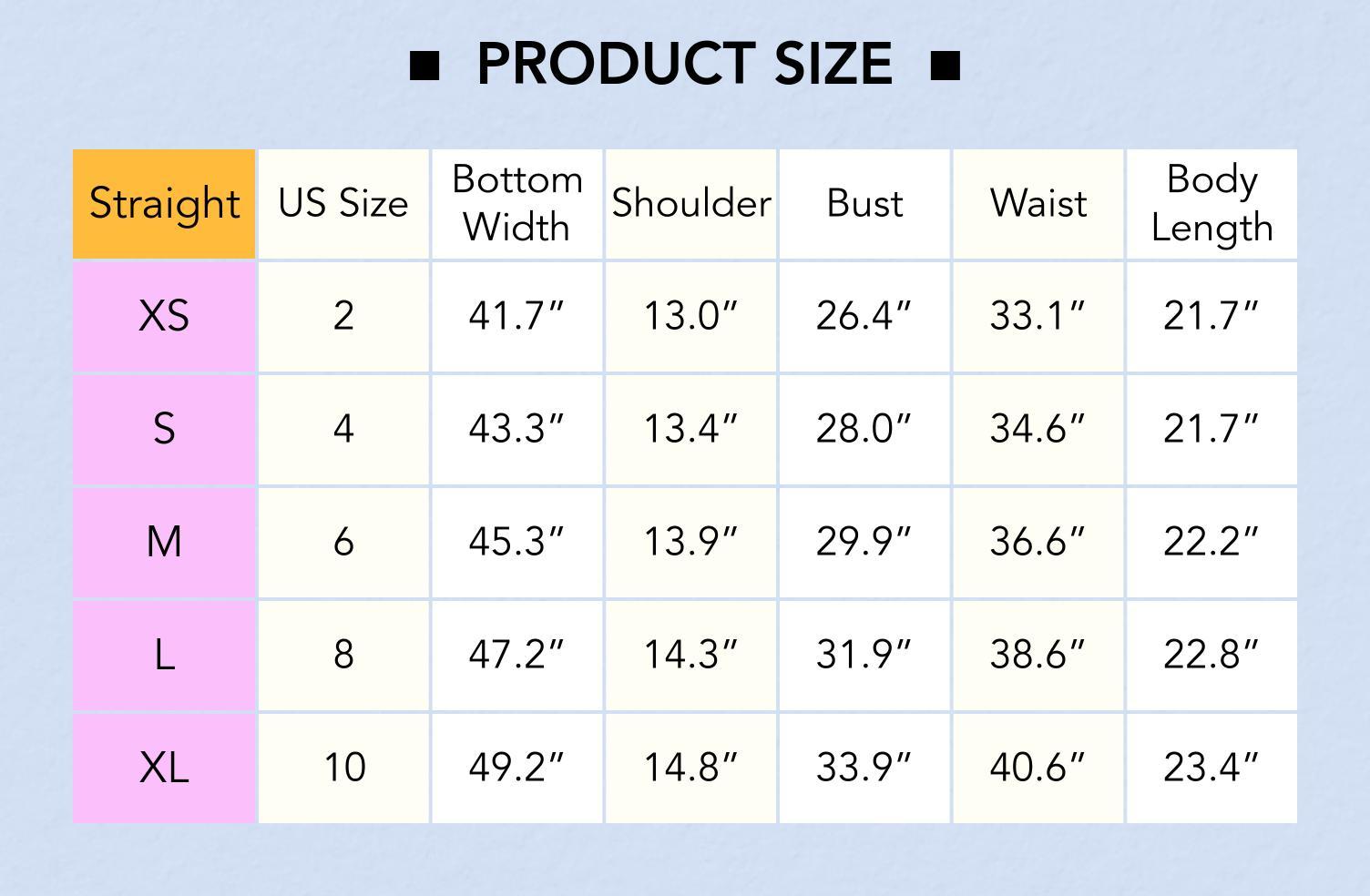 Cider Satin Square Neck Drawstring Lace Trim Tank Top