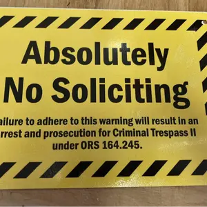 background preload poster image 