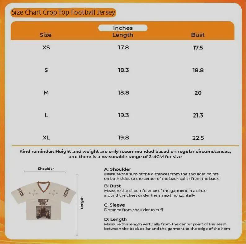 Personalized Mardi Gras Crop Top Football Jersey, Custom Name Mardi Gras Football Jersey, Jersey Uniform For Football Fans Mardi Gras Outfit