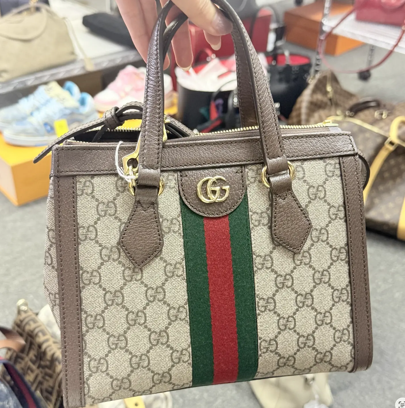 burberry x ralph lauren - TikTok Shop burberry x ralph lauren - TikTok Shop