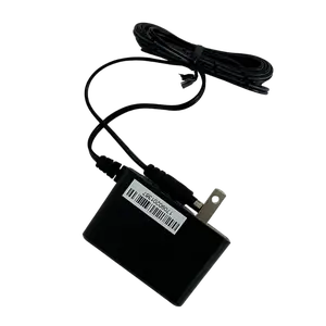 Replacement Cord - Glow Younger Trilight LED