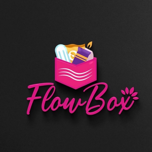 YourFlowBoxes