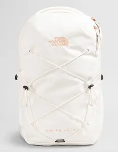 THE NORTH FACE Jester Luxe Womens Backpack