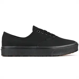 Vans Authentic Made For The Makers Shoe