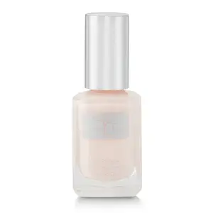 Karma Naturals Nail Polish - Marshmallow