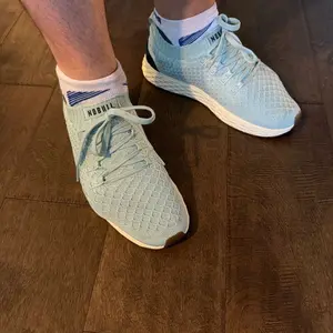 review image 1