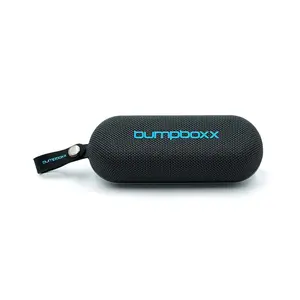 Bumpboxx Slapstik™ Portable Bluetooth Speaker - Audio