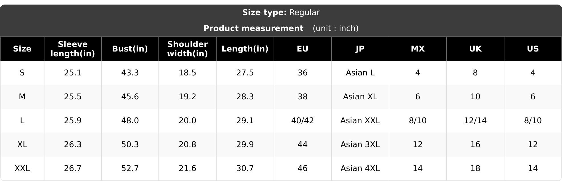 Japanese Sakura Cherry Blossom Kanji Back Print Hoodie, 270G Brushed Fleece Oversized Black Hooded Sweatshirt, Vertical Japanese Love Phrase & Large White Sakura Kanji Floral Graphic, Aesthetic Harajuku Anime Streetwear Pullover For Men Women Teens