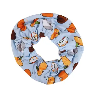 Bonding Scarf - Piggie Party