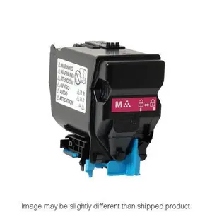 COMPRP KONICA A5X0330 TNP48 SD MAGENTA TONER