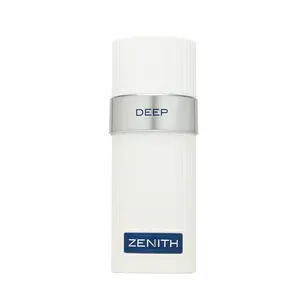 Zenith Deep Edp 100ml Edp Spray Perfume Daily Wear Cologne