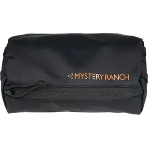 Mystery Ranch Void Bag