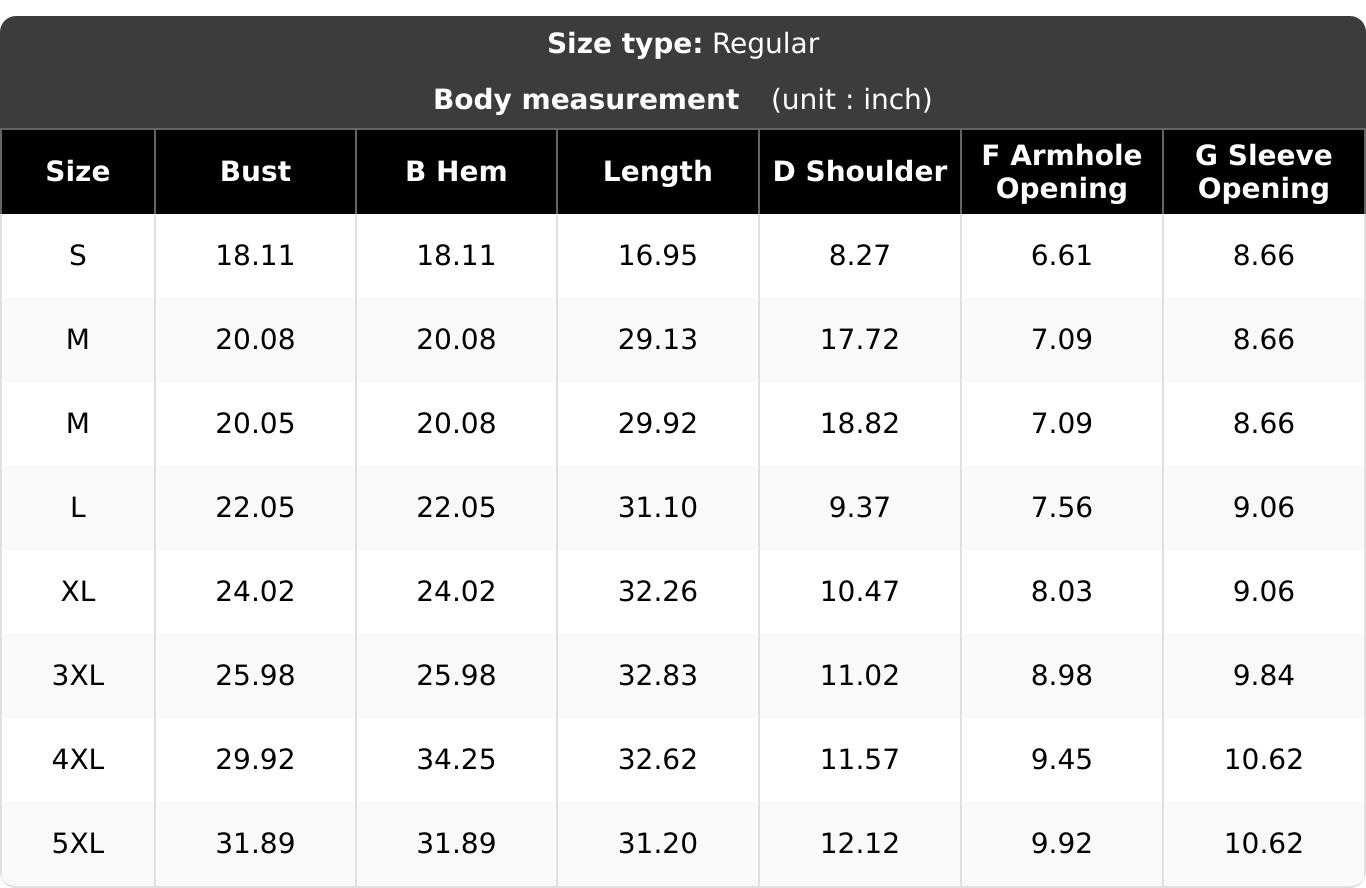 YHWH Christian Unisex Fitted Short-Sleeve Round Neck Funny T-Shirt - Everyday Comfortable Sports Top, Soft, Breathable Fabric, Casual Adult Wear