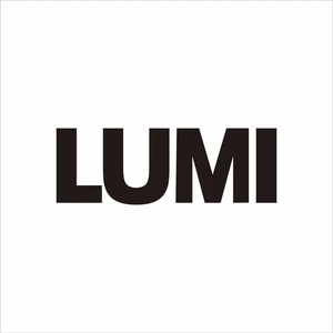 Lumi Rugs