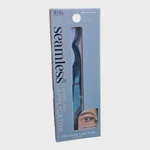 Ardell Seamless Precision Lash Tweezer Tool #32254