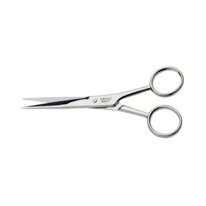 Professional Eyebrow Scissor