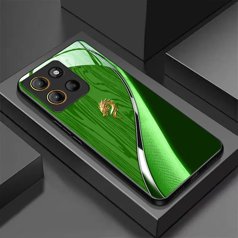 moto g play 2023 phone case - TikTok Shop moto g play 2023 phone case - TikTok Shop