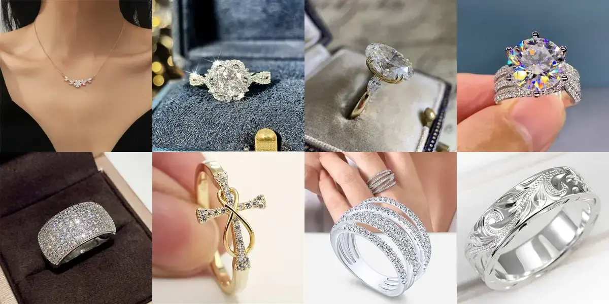 background preload poster image 