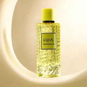 Mast Perfume Rome Fantasmagory U Eau De Parfum 3.4 oz Floral Fragrances