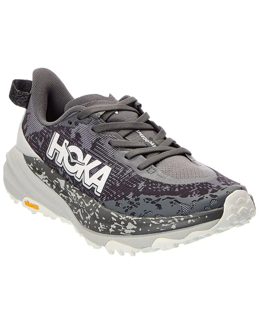 Hoka Speedgoat 6 Sneaker