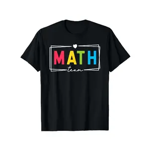 'S & 'S Short  [100% Cotton] 100% Cotton Fashionable T-Shirt - Street Style, Trendy Fashion |   Limited-Time Flash, Gifts For Your Loved One, Retro, Minimalist, Designer, Casual Style, Crew Neck, Slight Stretch, Regular Fit, All-Season, Drawing Pattern