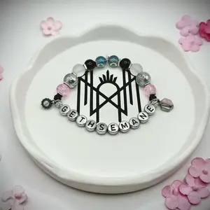 Gethsemane Sleep Token