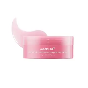 [flash sale] The Filler Alternative People Are Actually Seeing Results From