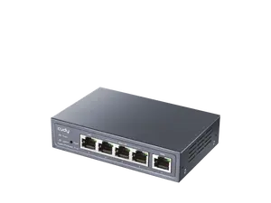 Cudy R700 VPN Router Cudy R700 VPN Router