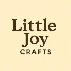 LittleJoyCrafts