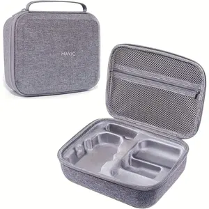 Suitable for The for DJI Mini 2 Storage Case, for DJI Mini SE, Mini 4K Portable Bag, And Handheld Drone Bag
