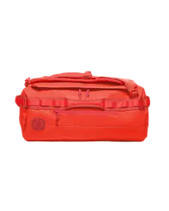 Pre-Order NEW Go-Bag — Small (40L) Tiktok