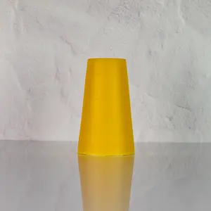 Beeswax
