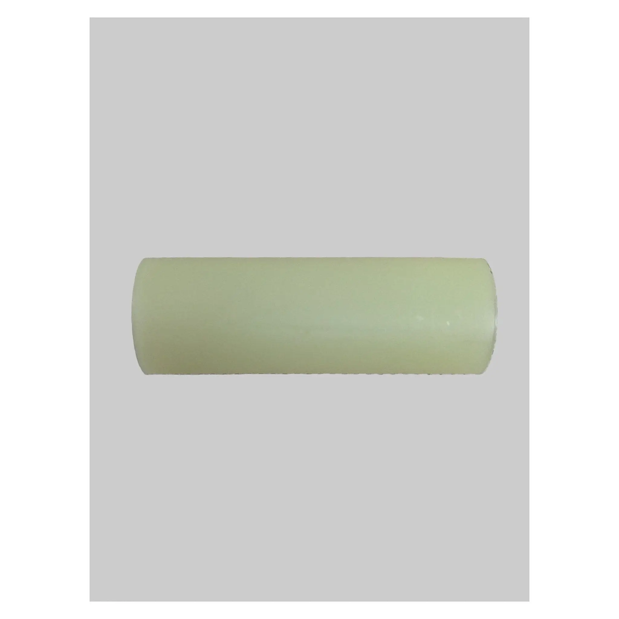 Durable Nylon Leaf Spring Bushing for 2-Inch Wide Springs