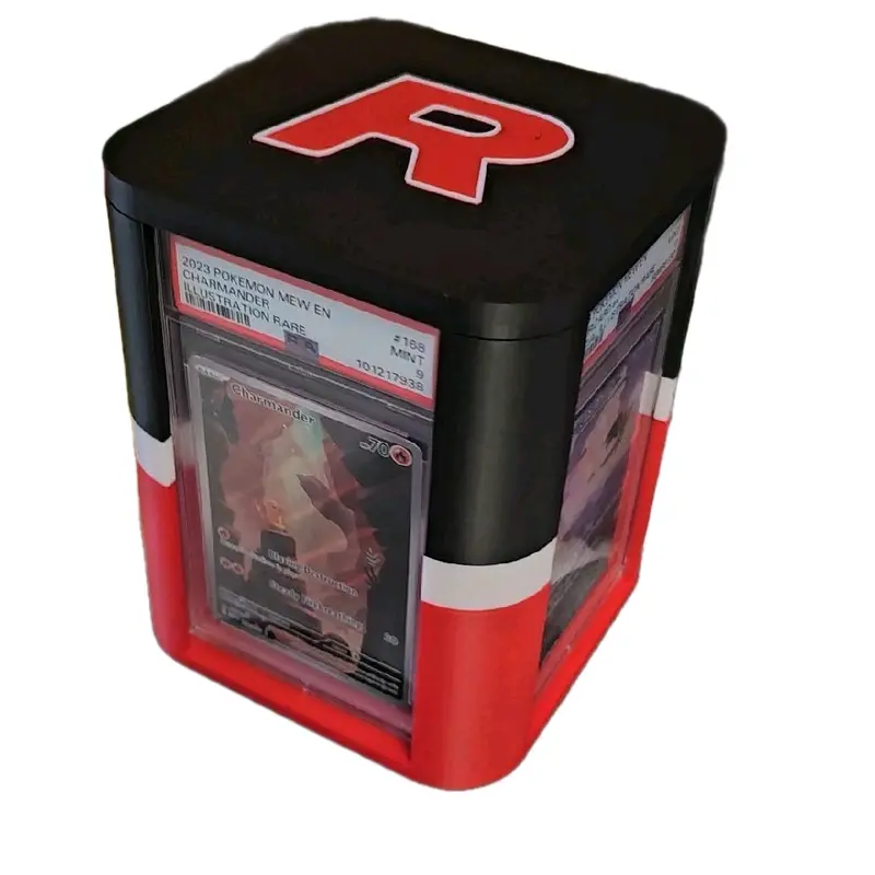 TCG card Shop simulator review - TikTok Shop