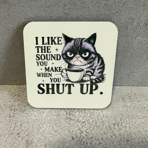 Custom Magnets - Design your own Unique Decorative Accessory