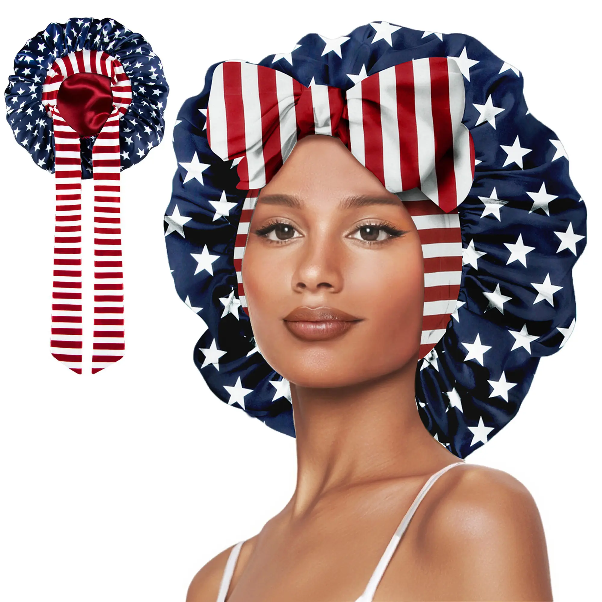 Flag Color