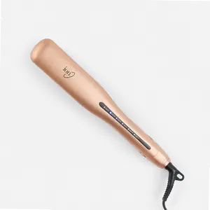 Ion Luxe Infrared 1.5" Flat Iron