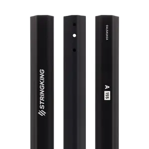 StringKing A Series - Attack Lacrosse Shaft