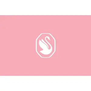 Swarovski eGift Card