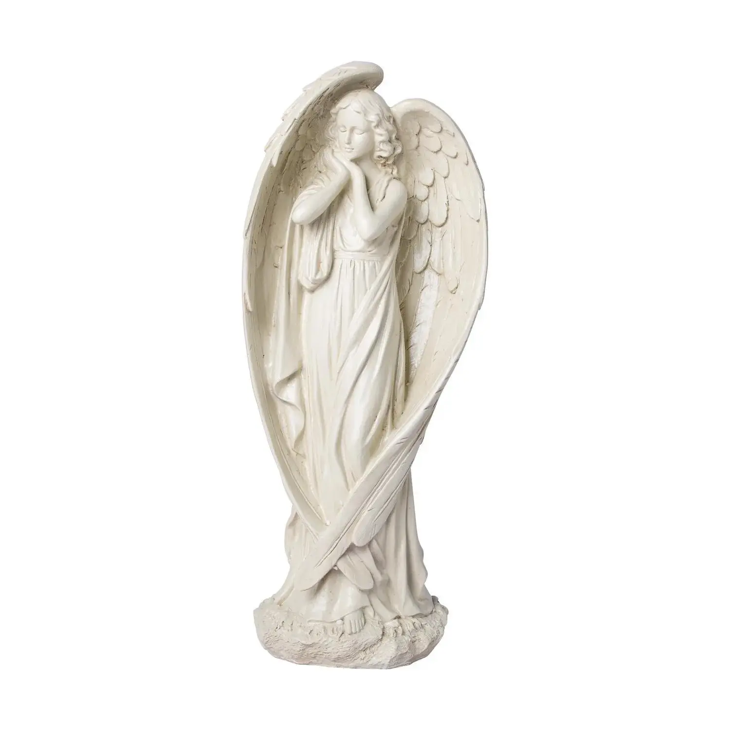 Angel Garden Statue Angel Garden Statue