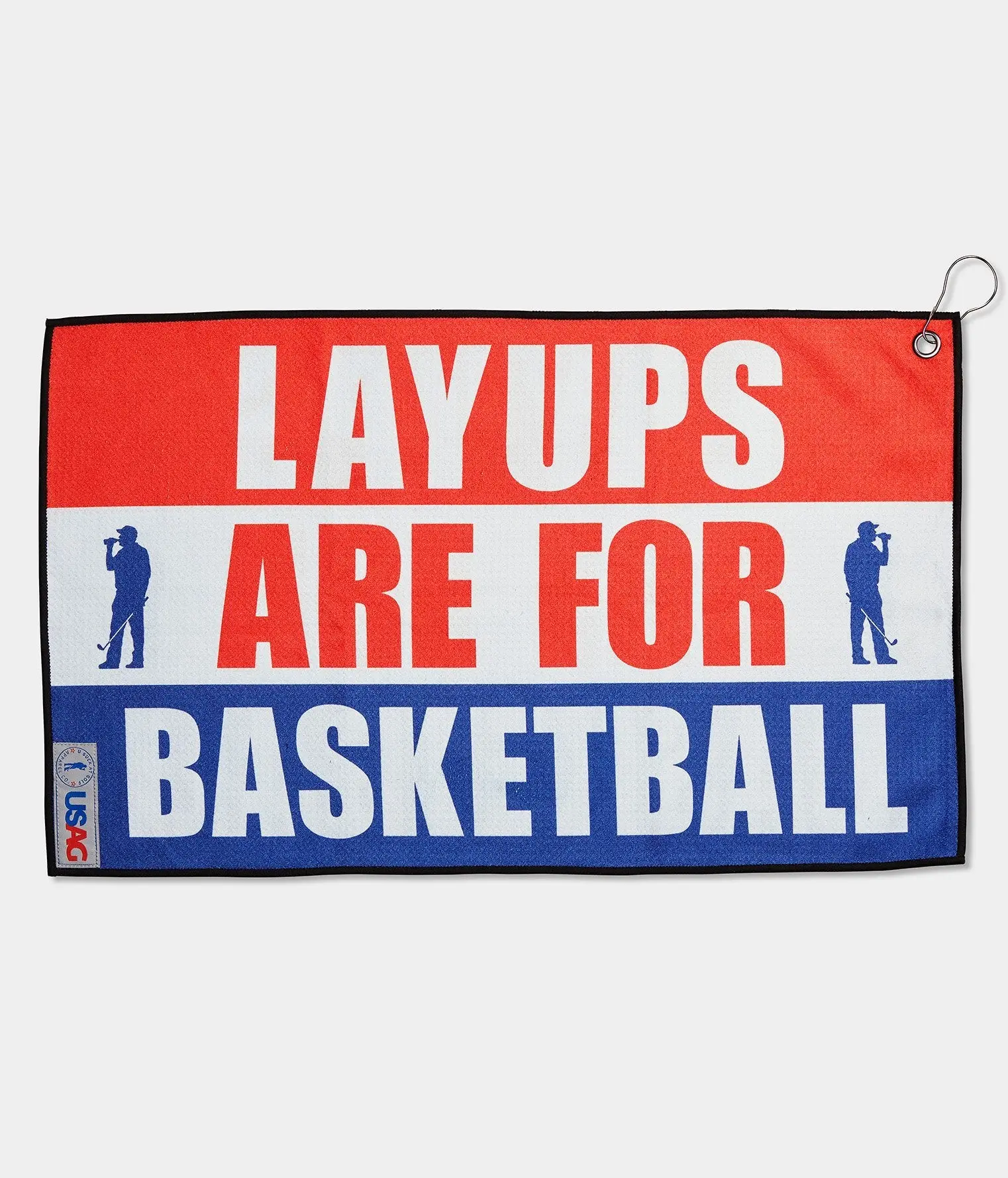 Microfiber Basketball Towel, Ideal for Layup Practice, Soft Absorbent Bathroom Home Supply Towel, Microfiber Towels