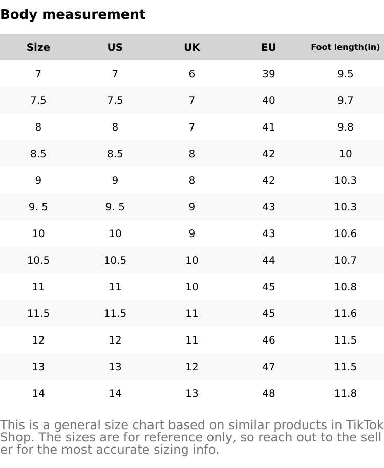 Men's Chocolate Silversmith Square Toe Slipper