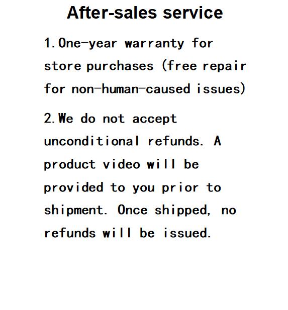 Cartier Golden Petit Cyclone Paris Private Collection Series 24mm