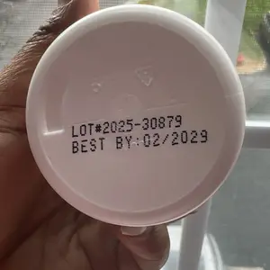 review image 4