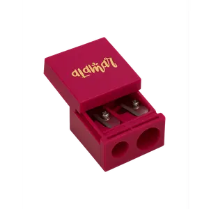 Lip Liner Sharpener Lip Liner Sharpener