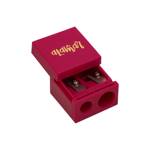 Lip Liner Sharpener