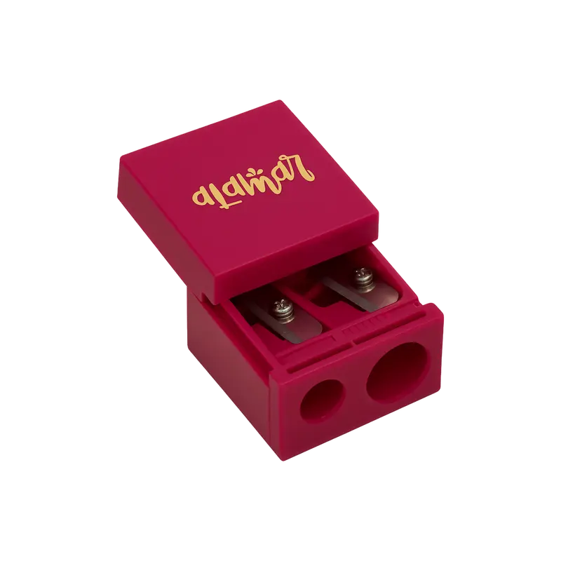 Lip Liner Sharpener