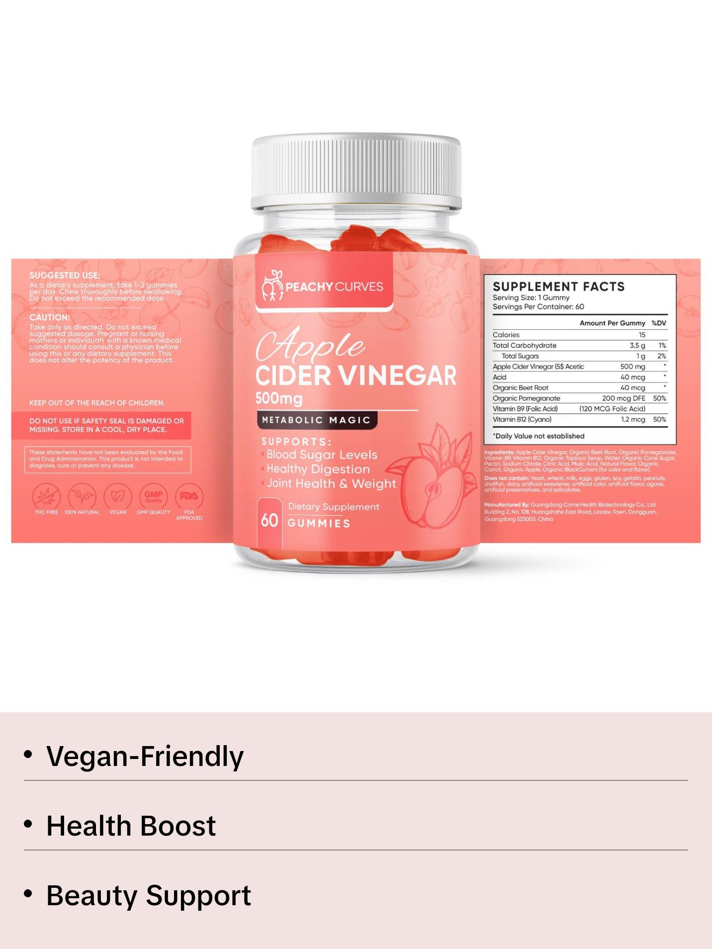 Holistic Wellness Bundle