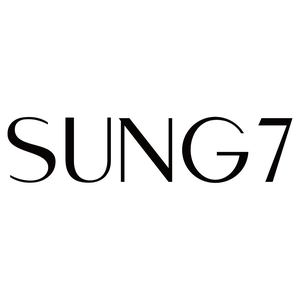 SUNG7