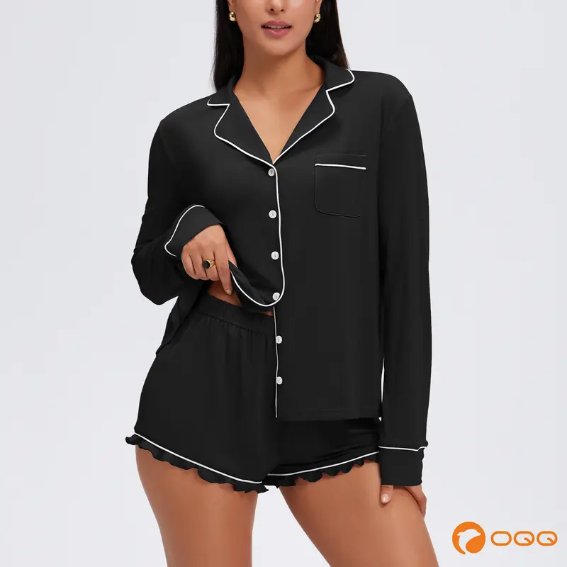 qqq sets - TikTok Shop